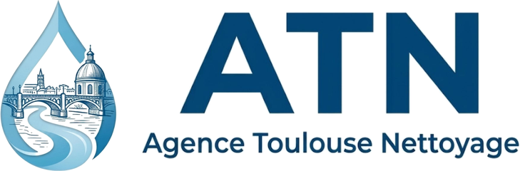 ATN Agence Toulouse Nettoyage