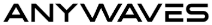 Anywaves