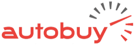 Autobuy
