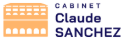 Cabinet Claude Sanchez