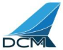 DCM