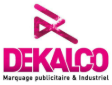 Dekalco