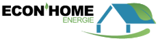 Econ'Home Énergie