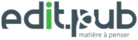 Editpub