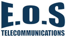 E.O.S Télécommunications