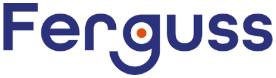 Ferguss