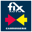 Fix Auto