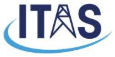 ITAS