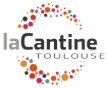 La Cantine Toulouse