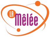 La Mêlée