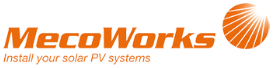 MecoWorks