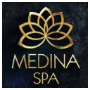 Medina Spa