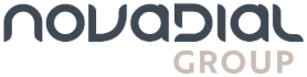 Novadial Group