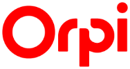 Orpi