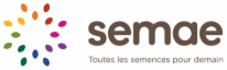 SEMAE